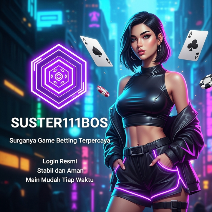 https://suster111bos.online/