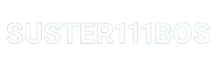 https://suster111bos.online/